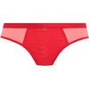 Freya Women's Snapshot Classic Brief