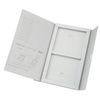 Mino Shokai Protect Mount LG Slim 7023