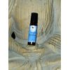 Ms Bells Creations Anxiety/ Stress Relief roll-on
