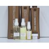 Brazilian Blowout Ionic Cleanser(2oz)/