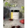 Body Butter