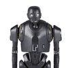 Star Wars E1638 SW R1 Cyclops Action Figure