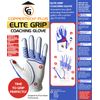 Coppertech PLUS ELITE GRIP COACHING GLOVE