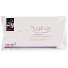 HyHealth Poultice 40gm