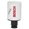 Bosch 2608584628 38 mm Progressor Hole Saw