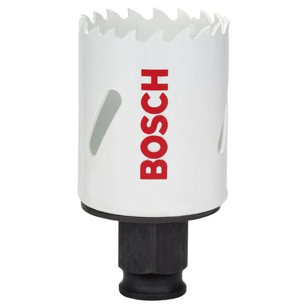 Bosch 2608584628 38 mm Progressor Hole Saw