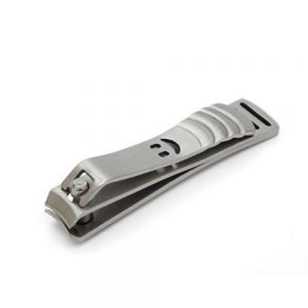 [OFKN6Q29] Smile Nail Clippers Nail Care Nail Cleaning Tool