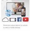 Corel Dazzle Dvd Recorder Hd Ml En/