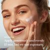 Supergoop! PLAY Everyday SPF 30 Lotion, 5.5 oz - Reef-Friendly, Broad Spectrum Sunscreen for Sensitive Skin - Water & Sweat Resistant Body & Face Sunscreen - Clean Ingredients - Great for Active Days