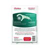 Plackers Micro Mint Freshens Breath, Dental Flossers Mint, 270 Count
