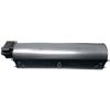 PelPro Convection Blower: SRV7000-659-AMP