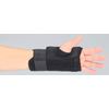 ESCO EA926CE-12 Supporter (For Left Wrist)