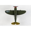 Postage Stamp PS5359-2 Republic P-47 Thunderbolt Big Stud 1:100 Scale