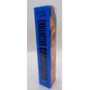 Babe Lash Enhancing Eyelash Conditioner 3ml - 3 Month Supply!