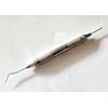 Explorer DG16 Endodontic Explorer Dental Instrument Hollow Handle Instruments
