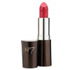 Boots No7 Moisture Drench Lipstick ~ Soft Paprika 770