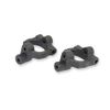 FTX Vantage/Carnage Uprights 2Pcs