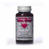 Candida Formula # 1 (Kantita) 100 Cap By Kroeger Herb
