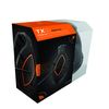 Gioteck TX50 Stereo Gaming Headset - Black (Xbox One)