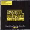 Soul Heaven Presents Digital Heaven 06:01