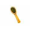 Karlie Brush with Protective Caps
