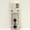 Porter Cable 43167PC 3/4" Cutting Diameter Classical Carbide Tip Router Bit NEW