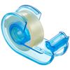 Sun Notes Tape Cutter
