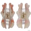 Shobido MD46840 Mofusand Die Cut Clip