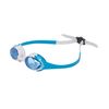 Arena Kids' Spider Goggles