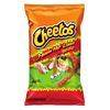 Cheetos Flamin Hot Limon, 3.5 Ounce, 1 Bag