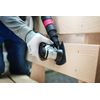 Bosch MAVZ116RT6 Sanding Plate for Cut and Sew Multi-Tool (Starlock Max)