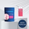 Longevity Mix - Muscle Builder & Recovery Supplement - Promotes Focus and Bal...