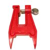 Husqvarna, Jonsered, Echo, Stihl Stump Vice for Sharpening Chainsaw Chains