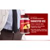 KangaRise Blood Sugar Support Formula, Advanced Glycogen Support 120 Capsules