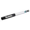 Makita B-66818 Impact Black Screw Guide