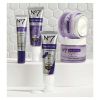 No7 Pure Retinol 1% Retinol Night Concentrate 30ml