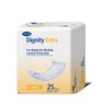 Dignity Extra Absorbent Liners 25per Pack