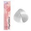 Igora Royal TakeOver Pastelfier 60 ML