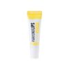 Mediheal Pantenolips Serum Honey 10ml