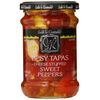 Sable & Rosenfeld Tipsy Tapas Pepper, Sweet, 8.8 Ounce