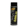 Spike-It Tournament Strength Fish Attractant, Garlic, 6 oz