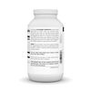 Source Naturals Glucosamine Chondroitin Extra Strength Tablet, 240 Count