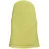 Max. Heat Resistant Mitts for up to 822°F (300°C)