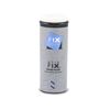 Stix Fix Singles 1.5 Oz.