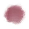 Keyano Aromatics Lip Stick Color Cognac