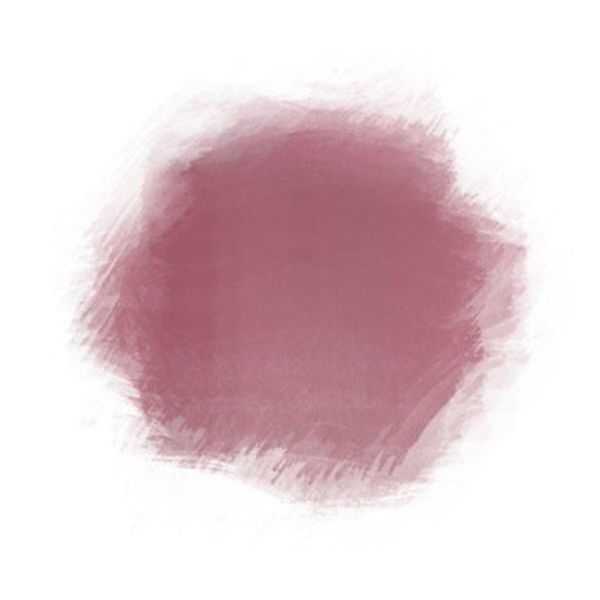 Keyano Aromatics Lip Stick Color Cognac
