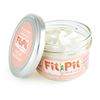 Fit Pit natural deodorant 100ml - certified organic (Tea tree & orange)
