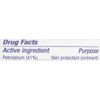 Aquaphor Healing Skin Ointment Advanced Therapy, 1.75 oz (Pack of 3)
