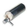 Delphi FD0011 Electric Fuel Pump Motor (Solenoid Style)