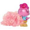 Cloudees GNC94 CLOUDEES Collectible Figure Assortment